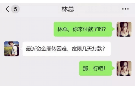 125万借款连本带利全部拿回